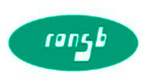 ronsb logo